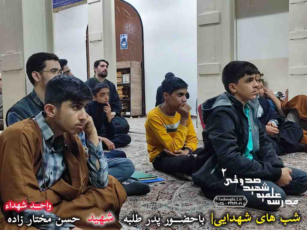 InShot ۲۰۲۴۱۰۲۷ ۲۲۰۷۲۲۸۶۹