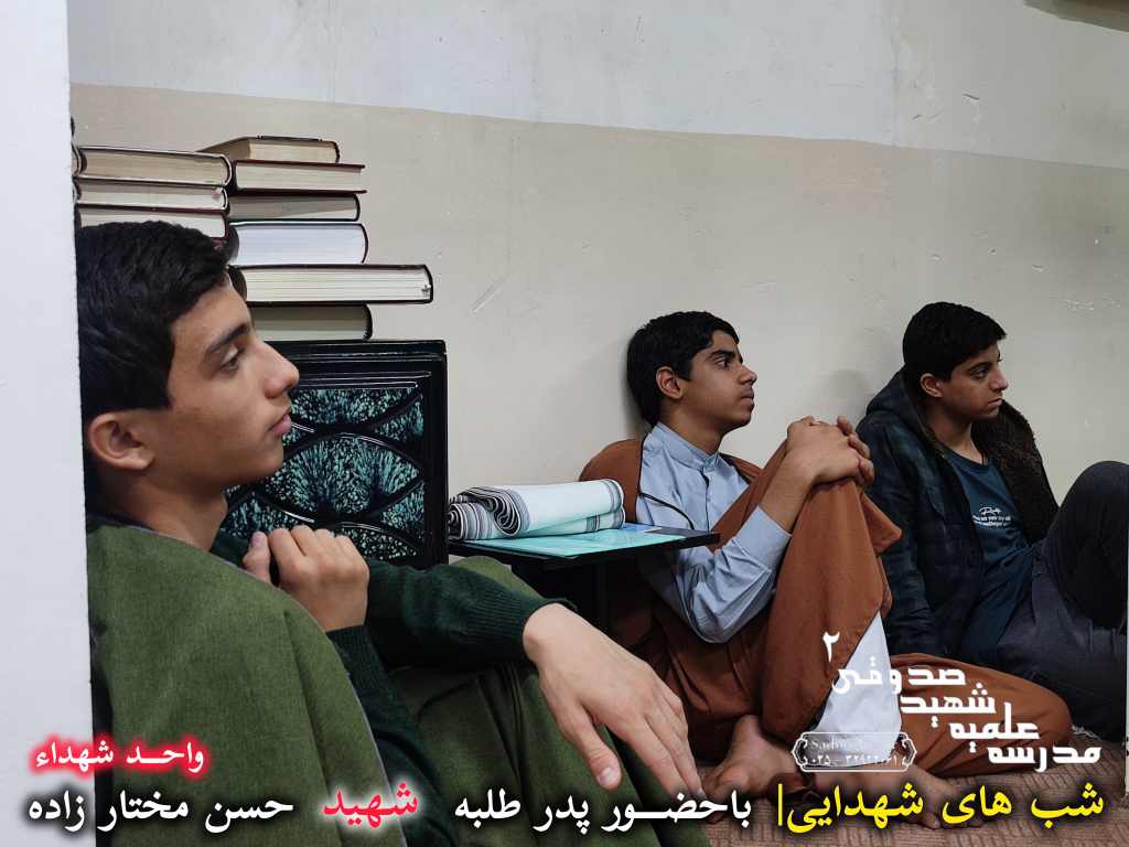 InShot ۲۰۲۴۱۰۲۷ ۲۲۱۱۳۴۸۶۰