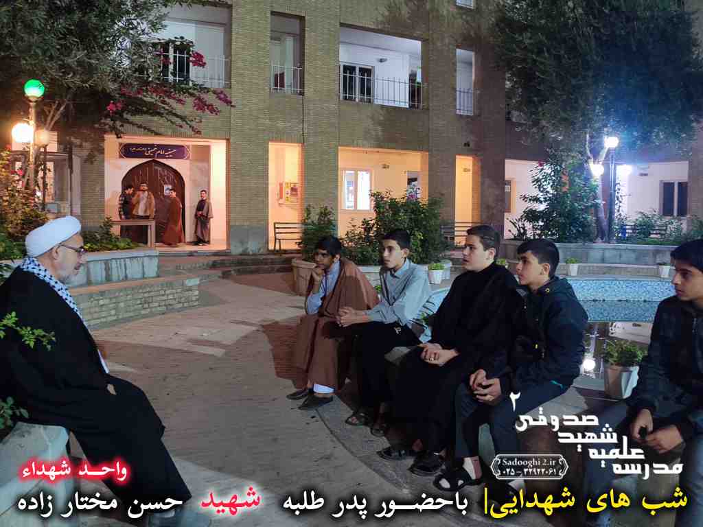 InShot ۲۰۲۴۱۰۲۷ ۲۲۱۳۴۸۲۲۶