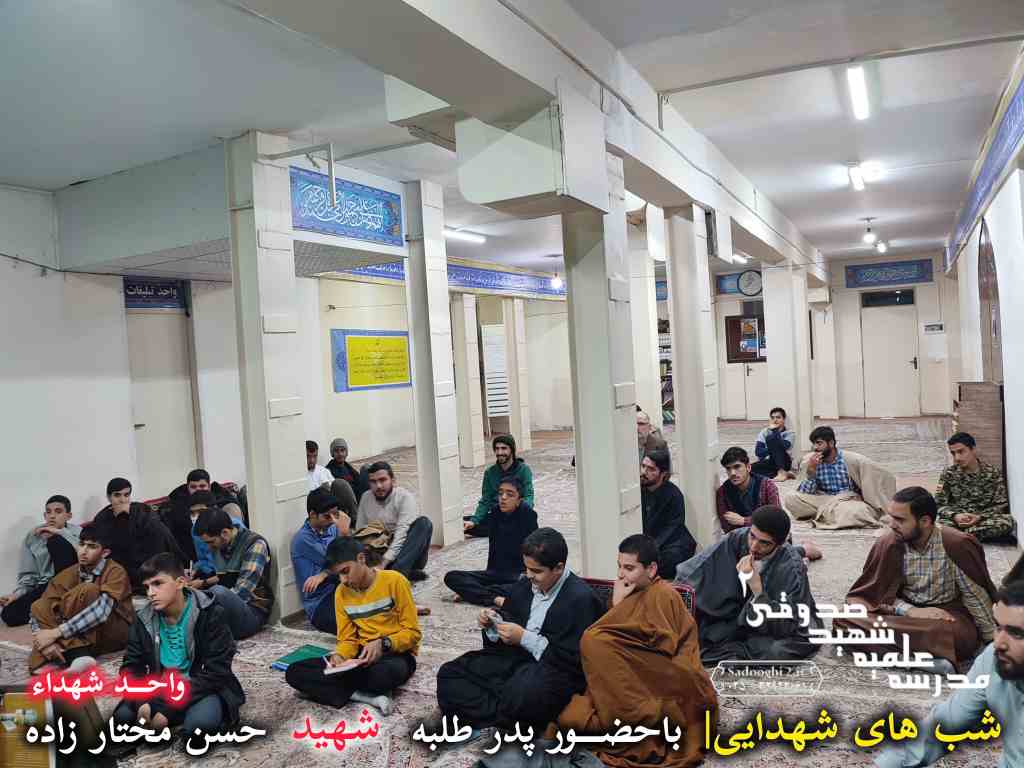 InShot ۲۰۲۴۱۰۲۷ ۲۲۱۶۵۱۱۵۱